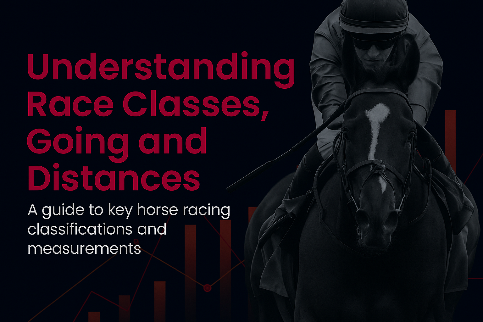 understanding race class