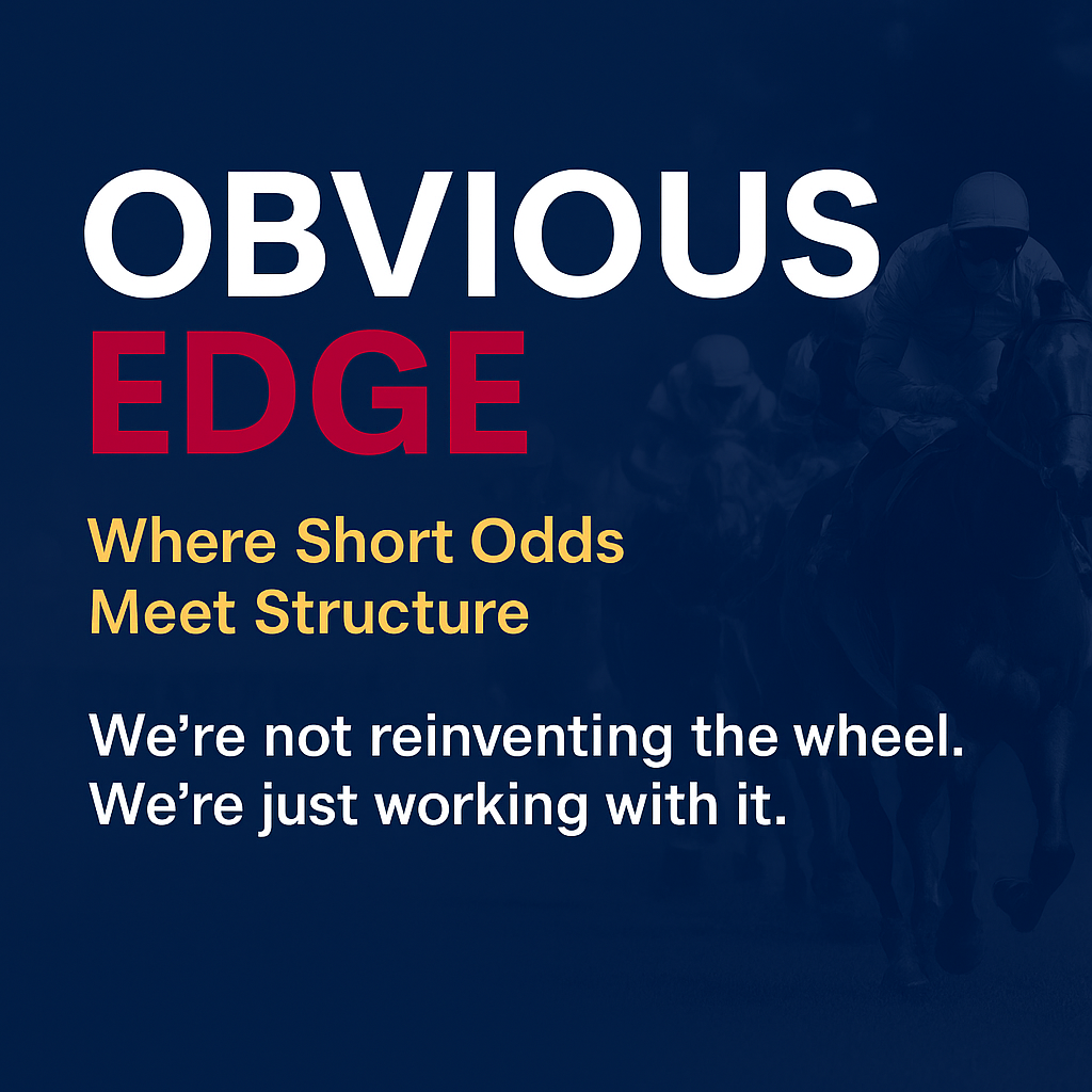 free racing tips