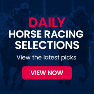 free uk racing tips